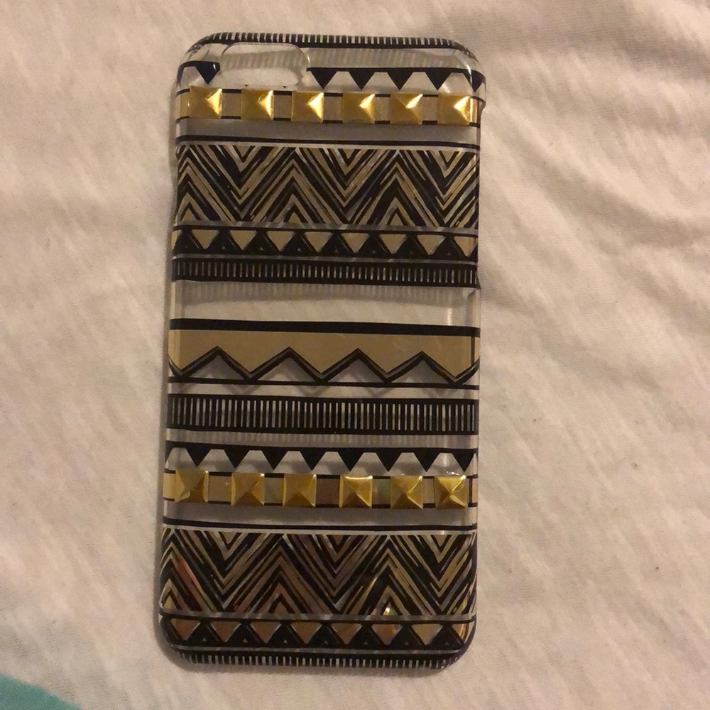 Iphone 6 case